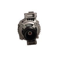 Suits Toyota Landcruiser Alternator 27060-51020 Aftermarket
