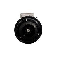 Holden Cruze A C Compressor 557805030 13376447 Aftermarket