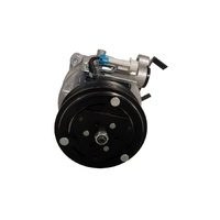 Holden Trax Ac Compressor 42622998 94517789 42698420 Aftermarket