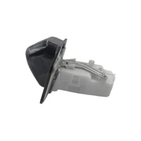 Nissan X Trail T31  & Juke F15  &  Leaf  Lock Mechanism Tailgate Lock   90502En00a   90502Jg00a  905021Ba0a   Aftermarket