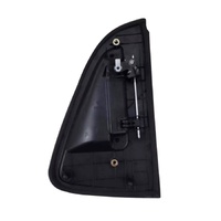 Holden Barina Door Handle Outer  Rh Rear  Spark  Mj  Kl3m  95987921  Aftermarket