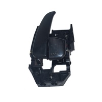 Hyundai Elantra Door Handle  Inner  Rh Front Rear  Xd  826202D000ca  Aftermarket
