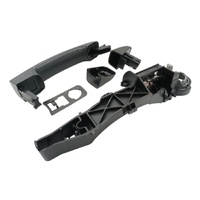 Renault  Master  Door Handle Rh Rear  Outer  X62  806075963R  806073022R  Aftermarket