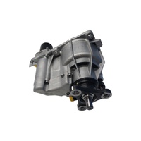 Hyundai IX35 Electric Diff Coupling 47800-3B520 New Genuine