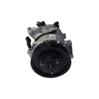 KIA SORENTO AC COMPRESSOR Genuine 977012P250