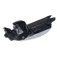 Ford Falcon  Door Handle  Fg Mki Mkii  Inner  Rh Front  G6e Type   Bgf22600a1  Aftermarket
