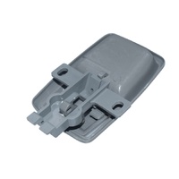 Holden Rodeo  Door Handle  Inner  Rh  Front  Tf  8944498610  8944498611 94449861  Aftermarket