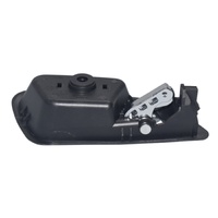 Holden Cruze Door Handle Inner  Lh Front Lh Rear  Jg Jh   96952175  95015602  95468071  Aftermarket