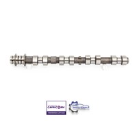 INLET CAMSHAFT SUITS TOYOTA HILUX HIACE 2.7 2TR P-601
