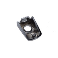 Holden Captiva  Door Handle  Outer  Rh Front  Cg  Chrome  Captiva 7  4Th Vin  C  Non Keyless Entry Type  95022912  Aftermarket