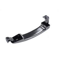 Holden Captiva  Door Handle  Outer  Lh Front  Cg  Chrome  Captiva 7  4Th Vin  C  Non Keyless Entry Type  95022912  Aftermarket