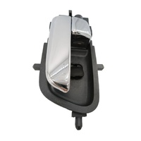 Hyundai  I20  Door Handle  Inner  Lh Front  Pb   826101J020  826101J020hz  826101J0209p  Aftermarket