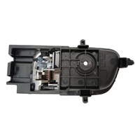 Hyundai I20  Door Handle Inner  Rh Front  Pb  826201J020  826201J020ry  826201J020hz  826201J0209p  Aftermarket