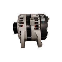 Hyundai Getz Alternator 3730022650 Aftermarket