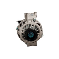 Mazda 6 Alternator A3tg0081 Aftermarket