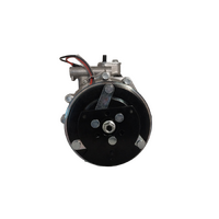 Honda Crv A C Compressor 38810Rzya01 38810Rwca02 Aftermarket