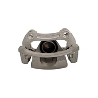 Nissan Patrol Caliper 44011Vb200 Aftermarket