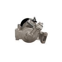 Suits  Toyota Hilux A C Compressor 88320-0K520 88320-0K520 Aftermarket
