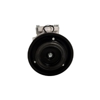 Suits Toyota Landcruiser A C Compressor 8832060700 8832060450 8832060580 Aftermarket