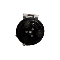 Holden Rodeo A C Compressor 8-97371-576-0 8-97369-415-0 8-98031-853-0 8-97369-417-0 8-97371-578-0 8-97356-378-0 8-97236-638-1 8-97316-085-1 Aftermarke