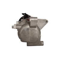 Holden Rodeo Ac Compressor 8973694180 8973694170 8973715780 8973694150 8973715790 8973715760 Aftermarket