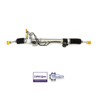 Steering Rack Suits Landcruiser 100 Series