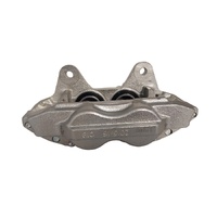 Mitsubishi Pajero Caliper 4605B705 Aftermarket