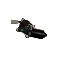 Suits Toyota Landcruiser 75 78 79 Series 85110-60180 Front Wiper Motor New Aftermarket