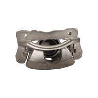 Toyota Hiace Caliper 4775026122 Aftermarket