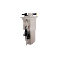 Mitsubishi Pajero Fuel Pump Mr990881 Aftermarket