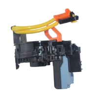 Suits Toyota Prado  150 Series  Airbag Module Sensor  Clockspring  With  Steering Wheel Control Type  8430747020  8430760070  Aftermarket