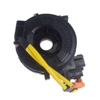Suits Toyota  Kluger  Gsu50  Gsu55  Airbag Module Sensor Clockspring  843080R010  Aftermarket