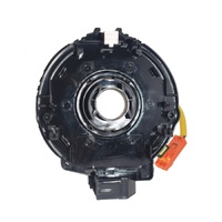 Suits Toyota  Hiace Trh  Kdh  Airbag Module Sensor Clockspring  8430652041  Aftermarket