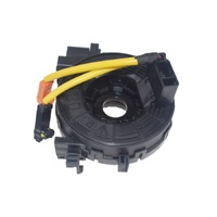 Lexus Rc Usc10r Is250 Is300h Is350 Gse30r Ave30r Is200t Luxury Gs 10 Series Non F Sport Non Heated Steering Wheel Type  Airbag Module Sensor Clockspri