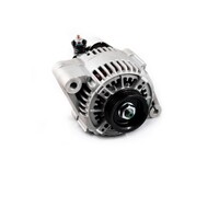 Suits Toyota Hilux Prado Regius 3.4L Petrol Alternator