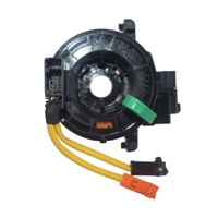 Lexus  Rx  Series  Al10  Rx270 350 450H Agl10 Ggl15 Gyl1  Agl10r Awtgkw Std  Eur Rhd  1Arfe  Atm  6Fc  Ggl15r 2Grfe  Gyl10r Awxgkw 2Grfxe  Atm  Cvfc  