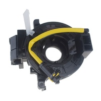 Subaru Liberty And Outback 5Th Gen Airbag Module Sensor Clockspring   83196Aj001   83116Aj000   83196Aj000   Aftermarket