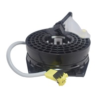 Nissan Navara D22  And  Pathfinder  R50  And  Maxima  A32 Airbag Module Sensor Clockspring  25554Vk025  Aftermarket