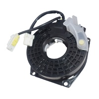 Nissan  Maxima  A33  V6  3.0L  Vq30de  Airbag Module Sensor Clockspring   255545L327  B55545l391  255545L391  Aftermarket