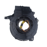 Mazda 3 Bl And Bk Single Plug Airbag Type  Airbag Module Sensor Clockspring  Bbp366cs0a  Aftermarket