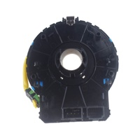 Kia  Carnival  Grand  Carnival  Vq Airbag Module Sensor Clockspring  934903L001  Aftermarket