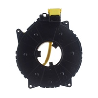 Hyundai Terracan Hp And Sonata Ef B  Airbag Module Sensor Clockspring   9349038001   9349038000   Aftermarket