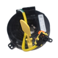Holden Astra Pj And Mk 4 And Cruze Jh  Airbag Module Sensor Clockspring  20817720   22914039  Aftermarket