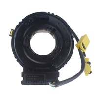 Honda  Accord  8Th Gen  Vin Mrhcp  Airbag Module Sensor Clockspring   77900Ta0h12   Aftermarket