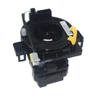 Honda Odyssey Rc1 And City Gm6 And Jazz Gf Gk Airbag Module Sensor Clockspring  77900T5aj21  Aftermarket