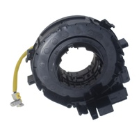 Ford  Fiesta  Wt  Airbag Module Sensor Clockspring  8A6t14a664ab  8A6t14a664ac  Aftermarket