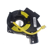 Ford Focus Lv And Kuga Te  Airbag Module Sensor Clockspring  4M5t14a664ab  4M5t14a664ac  Aftermarket