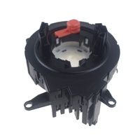Bmw  5 Series  E60 E61  Airbag Module Sensor Clockspring  61316976394  Aftermarket