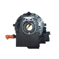 Suits Toyota Hiace  Trh Kdh  Airbag Module Sensor Clockspring  8430712100  Aftermarket