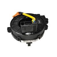 Suits Toyota Corolla Zre182r  And Aurion Gsv50r And Camry Asv50/Avv50  Airbag Module Sensor Clockspring  8430733070  Aftermarket